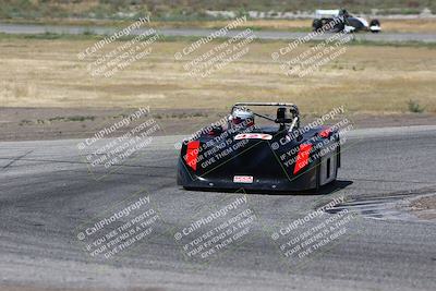 media/May-18-2024-VARA (Sat) [[7165abb527]]/Group 2/Race/